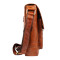 Сумка мужская Ashwood G32 Honey (Медовый)