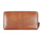 Кошелек женский Ashwood T90 Honey (Медовый)