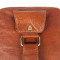 Cумка нагрудная Ashwood G39 Honey (Медовый)