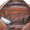 Сумка Ashwood T72 Chestnut (Коричневый)