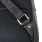 Рюкзак Aswood G38 BLACK (Черный)