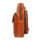 Сумка мужская Ashwood G33 Honey (Медовый)