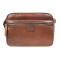 Сумка Ashwood T72 Chestnut (Коричневый)