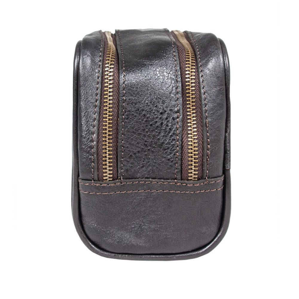 Несессер Ashwood 2012 Brown (Коричневый)