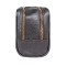 Несессер Ashwood 2012 Brown (Коричневый)