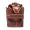 Несессер Ashwood 4557 Tan (Рыжий)