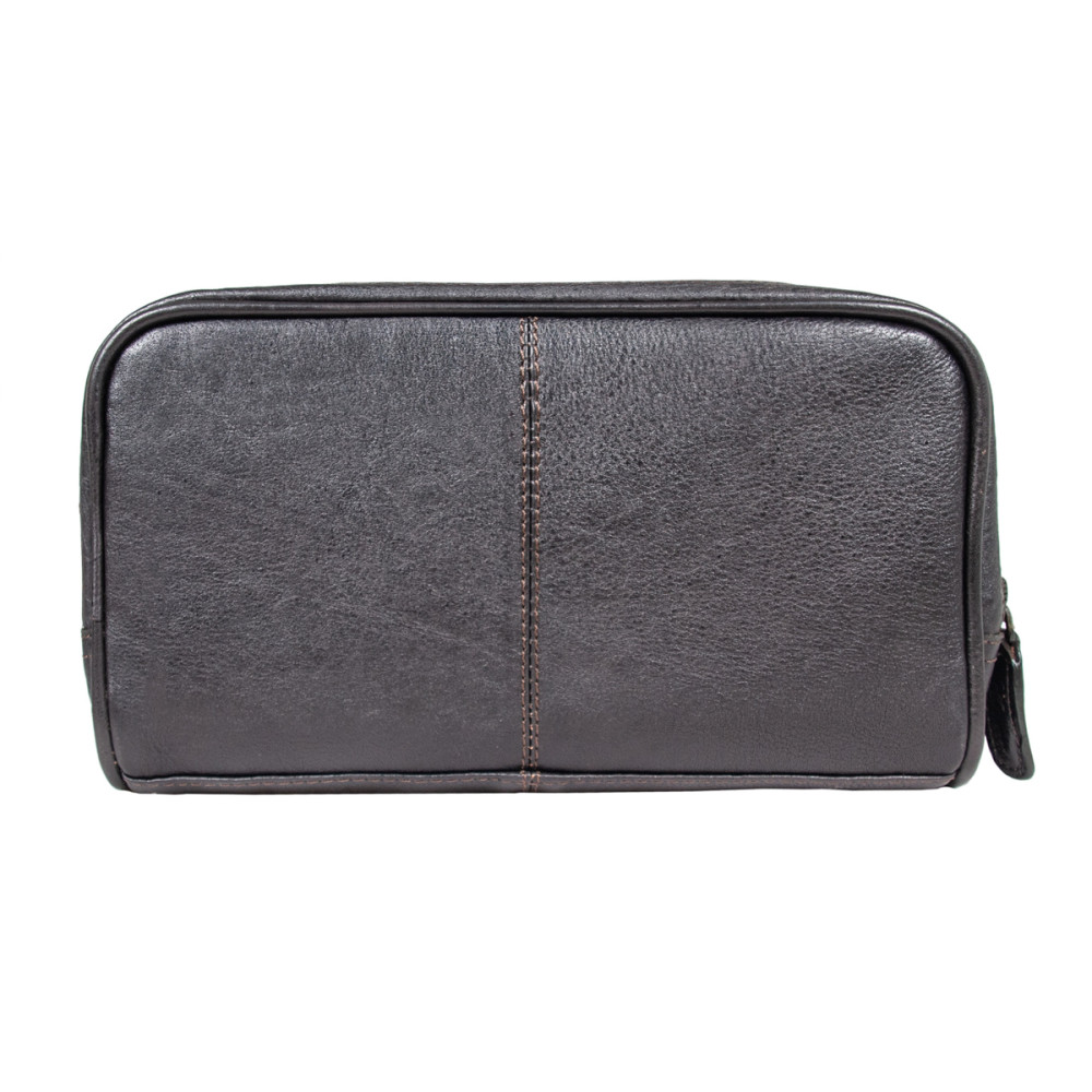 Несессер Ashwood 2012 Brown (Коричневый)