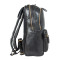 Рюкзак Aswood G38 BLACK (Черный)