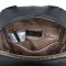 Рюкзак женский Ashwood X37 Black (Черный)