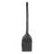 Cумка нагрудная Ashwood T75 Black (Черный)