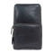 Cумка нагрудная Ashwood G39 Black (Черный)