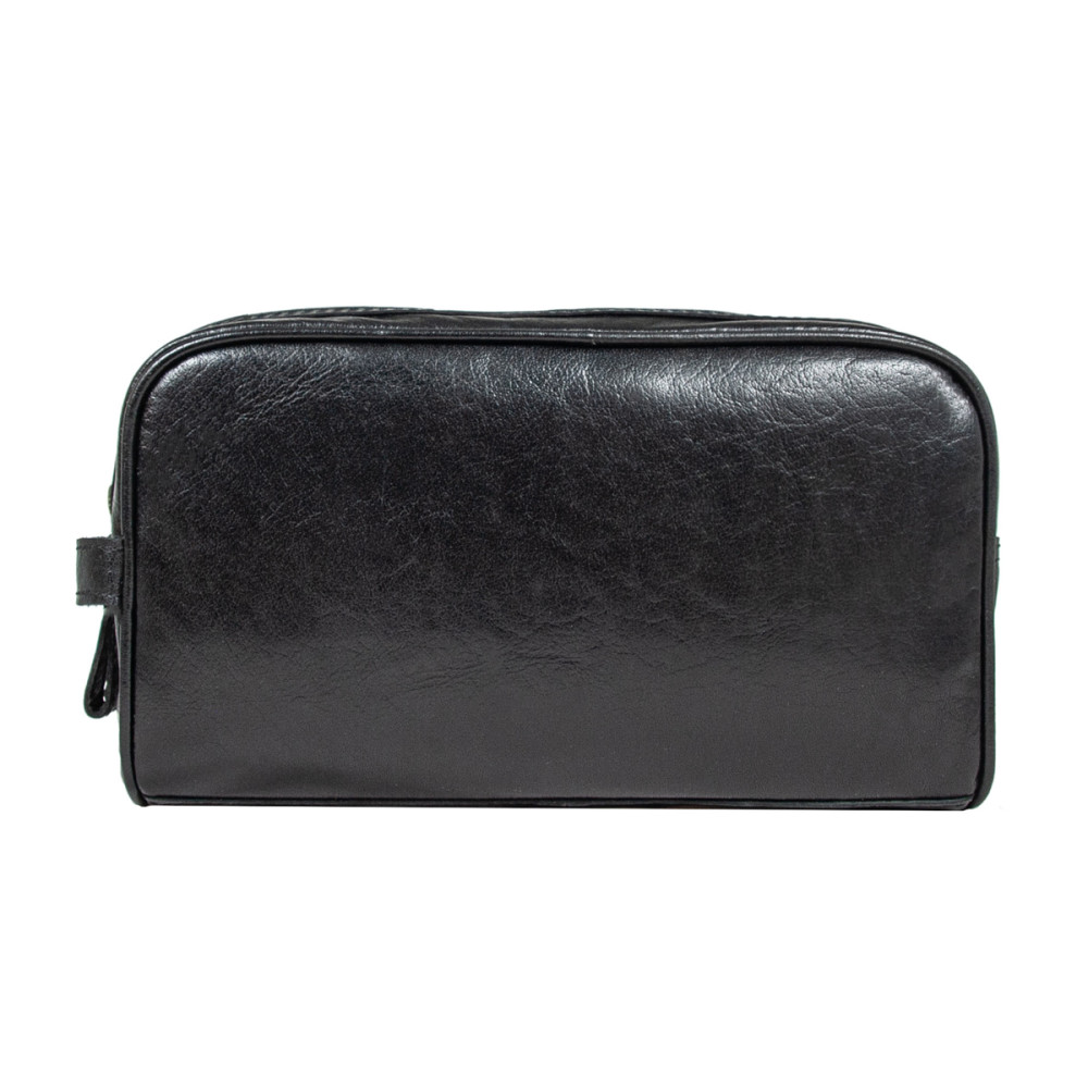 Несессер Ashwood G37 Black (Черный)