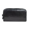 Несессер Ashwood G37 Black (Черный)