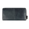 Гаманець жіночий Ashwood T90 Black (Чорний)
