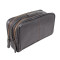 Несессер Ashwood 2012 Brown (Коричневый)