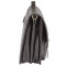Портфель Ashwood 8190 Brown (Коричневый)