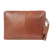 Папка Ashwood K40 Chestnut