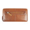 Кошелек женский Ashwood T90 Honey (Медовый)