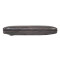 Папка Ashwood K40 Brown