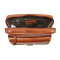 Сумка мужская Ashwood G33 Honey (Медовый)