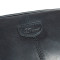 Несессер Ashwood T78 Black (Черный)