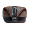 Несессер Ashwood LOU BRN (Коричневый)