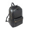 Рюкзак Aswood G38 BLACK (Черный)