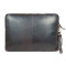 Папка Ashwood K40 Brown