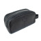 Несессер Ashwood T78 Black (Черный)