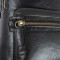 Рюкзак Aswood G38 BLACK (Черный)