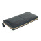 Гаманець жіночий Ashwood T90 Black (Чорний)