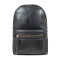 Рюкзак Aswood G38 BLACK (Черный)