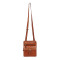 Сумка мужская Ashwood G33 Honey (Медовый)