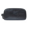 Несессер Ashwood T78 Black (Черный)
