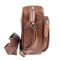 Сумка Ashwood T72 Chestnut (Коричневый)