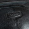 Сумка мужская Ashwood G32 Black (Черный)