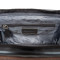 Несессер Ashwood LOU BRN (Коричневый)