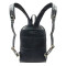 Рюкзак Aswood G38 BLACK (Черный)