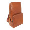 Cумка нагрудная Ashwood G39 Honey (Медовый)