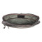 Папка Ashwood K40 Brown