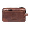 Несессер Ashwood 4557 Tan (Рыжий)