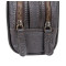 Несессер Ashwood 2012 Brown (Коричневый)