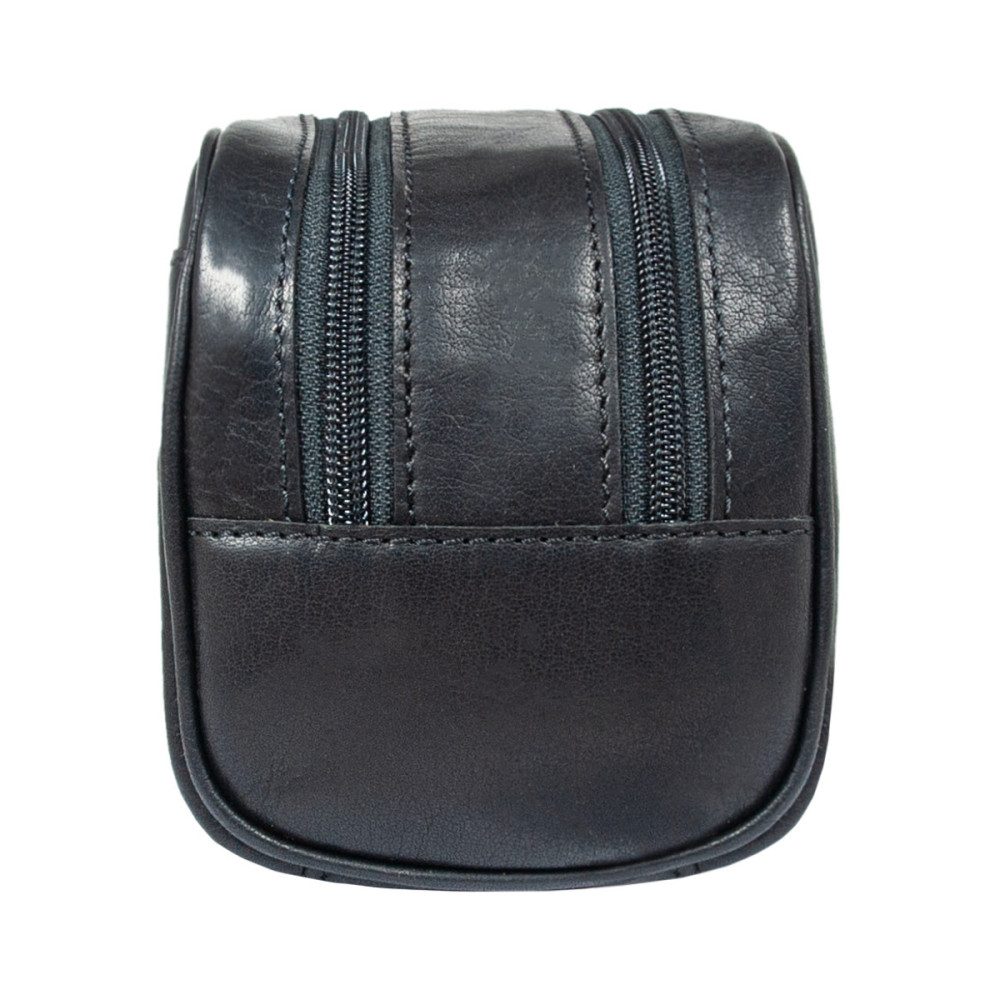 Несессер Ashwood T78 Black (Черный)