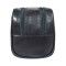 Несессер Ashwood T78 Black (Черный)