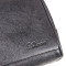 Несессер Ashwood 2012 Brown (Коричневый)