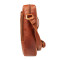 Сумка мужская Ashwood K42 Chestnut