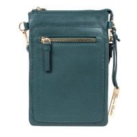Сумка для смартфона Ashwood AZ71 Green (Зелений)