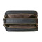 Несессер Ashwood G37 Black (Черный)