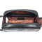 Несессер Ashwood T78 Black (Черный)