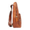 Cумка нагрудная Ashwood G39 Honey (Медовый)